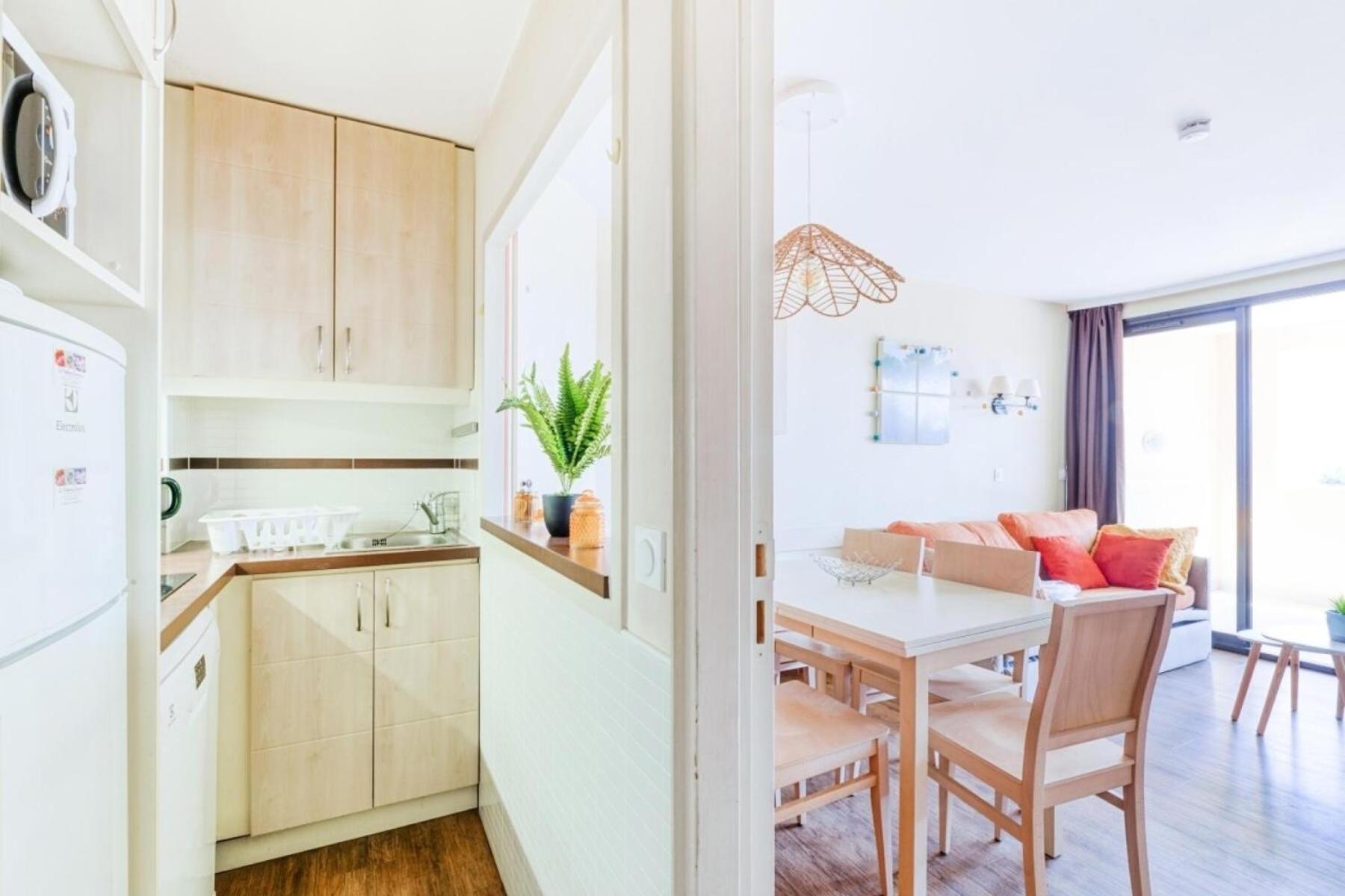 Residence Cannes Villa Francia - Maeva Home - Appartement 2 Pieces 6 Personnes Avec Vue Mer - Selection - Super Home Mae-3641 Εξωτερικό φωτογραφία