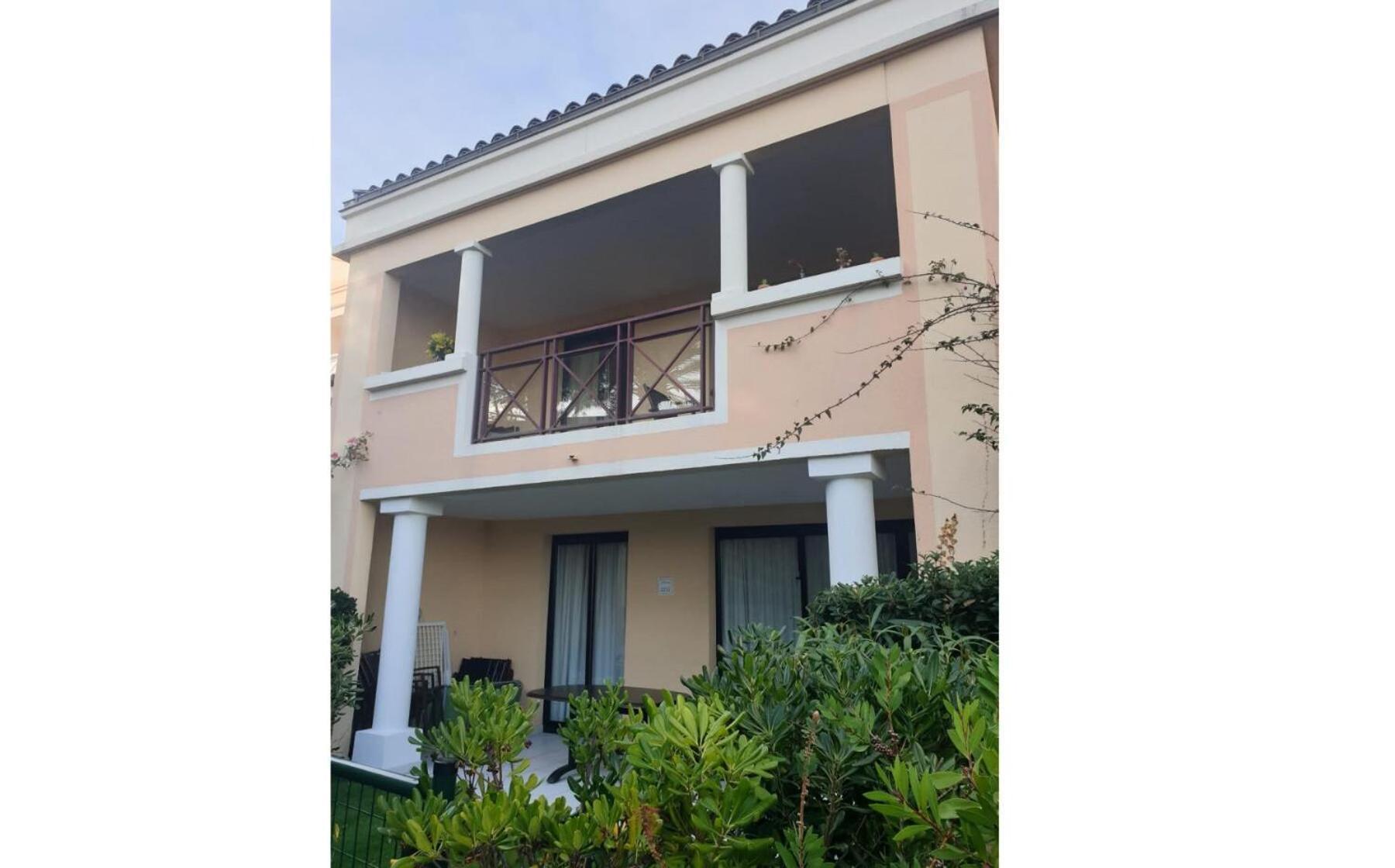 Residence Cannes Villa Francia - Maeva Home - Appartement 2 Pieces 6 Personnes Avec Vue Mer - Selection - Super Home Mae-3641 Εξωτερικό φωτογραφία